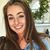 Shannon Cohrs's profile image