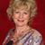 Judith Clark's profile image