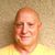 Oran P Lester's profile image