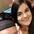 Chelsea Donnelly's profile image