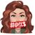 Terri Wolf- Ruffino's profile image