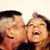 Karen Taphorn's profile image