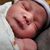 Adham Sproat's profile image