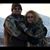 Sandra Reedy's profile image