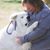 Jen Swackhamer's profile image