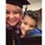 Erin VanBuskirk's profile image