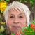 Shirley White's profile image
