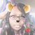 Courtney Simone's profile image
