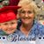 Betty A. Foust's profile image