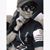 Miranda Lay's profile image