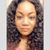Ashley Stewart's profile image