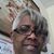 Karen Jackson Mason's profile image