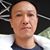 Daniel Shu's profile image