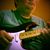 Eric Kovandzic's profile image