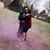 Nichole Timko Peterpaul's profile image