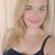 Magdalena Giebien's profile image