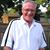 Paul Paton's profile image