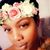 Miacharia Fisher's profile image