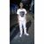 Jhon Erick's profile image