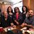 Josie De Asis Davis's profile image
