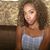 Kayla Shante-Nicole's profile image