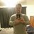 Mike Rider's profile image