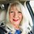 Sandy Quenstedt Durieux's profile image