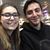 Richie Raimo's profile image