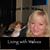 Lynn Gallagher's profile image
