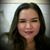 Desiree Goncalves Da Conceição's profile image