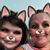 Rebecca Cunningham Johnson's profile image