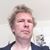 Gerhard Giesecke's profile image
