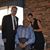 Cindy M Noss's profile image