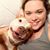 Hannalore Allison Tice's profile image