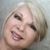 Carol Holmes's profile image
