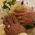 Wendy Lee McClure's profile image