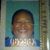 Ursula Howard's profile image