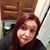 Stephanie Robertson's profile image
