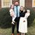 Katelyn Foster McWilliams's profile image