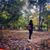 Subarna Pradhan Panth's profile image