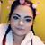 Brittany Lynn Getman's profile image
