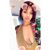 Brittany Alexandria Gill's profile image