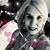 Vicki Gorton Pelella's profile image
