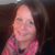 Mary Faneuf Harris's profile image