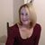 Mary Rainwater's profile image