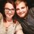Dustin Wayne Lukens's profile image