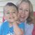 Regina Wilson's profile image