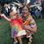 Camella Clements's profile image
