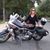Amy Cheslyn Garland's profile image