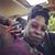 Marketa Hall's profile image